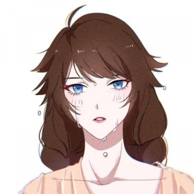 Furry插画风格解析兽圈社群